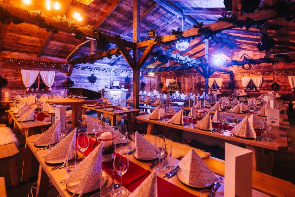 (c)PhilippLipiarski-5977