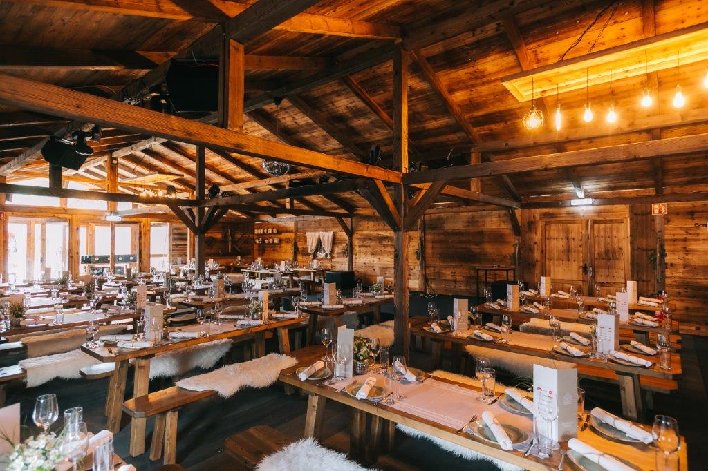 (c)PhilippLipiarski.jpg (2)